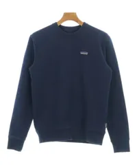 patagonia スウェット メンズ 【古着】【中古】【送料無料】のサムネイル
