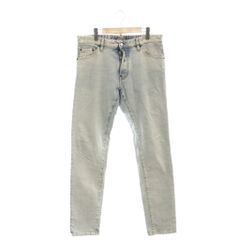 DSQUARED2 Cool Guy Jean ブリーチデニム 44 - メルカリ