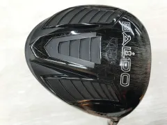 バルド　CORSA PERFORMANCE 460　10度　クライムオブエンジェル　ドライバー　中古　ゴルフドゥ！成田美郷台店【最短即日発送】のサムネイル