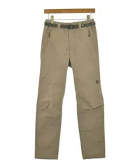 MAMMUT パンツ（その他） メンズ 【古着】【中古】【送料無料】のサムネイル
