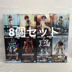 プライズフィギュア まとめ売り 32 - メルカリ