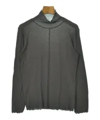 EMMEL REFINES Tシャツ・カットソー レディース 【古着】【中古】【送料無料】のサムネイル