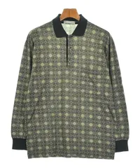 LANVIN ポロシャツ メンズ 【古着】【中古】【送料無料】のサムネイル
