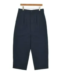 COMME des GARCONS HOMME クロップドパンツ メンズ 【古着】【中古】【送料無料】のサムネイル