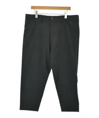 GANRYU クロップドパンツ メンズ 【古着】【中古】【送料無料】のサムネイル