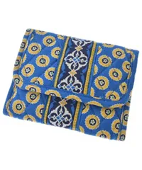 vera bradley 財布・コインケース レディース 【古着】【中古】【送料無料】のサムネイル