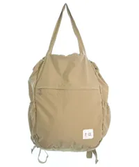 F/CE. バックパック・リュック レディース 【古着】【中古】【送料無料】のサムネイル