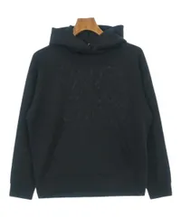 THE NORTH FACE パーカー レディース 【古着】【中古】【送料無料】のサムネイル