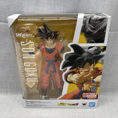 中古】ﾎﾟｹﾓﾝｶｰﾄﾞﾀﾞｽ ﾋﾟｶﾁｭｳ かみなり 汚れ/ｷｽﾞ有 ﾎﾟｹｯﾄﾓﾝｽﾀｰ[92