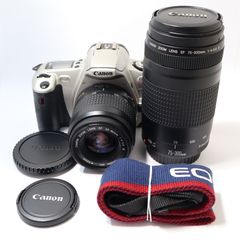 Nikon COOLPIX L3 シルバー色 動作確認済 デジタルカメラ コンパクト