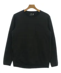 snow peak Tシャツ・カットソー レディース 【古着】【中古】【送料無料】のサムネイル
