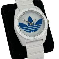 186000 電池切れ adidas アディダス サンティアゴ（Santiago） ADH2921のサムネイル
