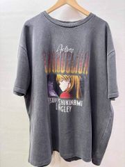 s24g-618x【中古】Supreme ｼｭﾌﾟﾘｰﾑ 23SS Small Box Buggy Cargo