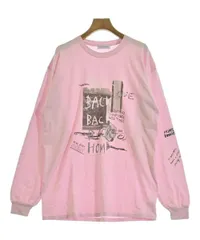 MAISON SPECIAL Tシャツ・カットソー レディース 【古着】【中古】【送料無料】のサムネイル