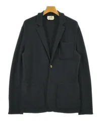 HERMES カジュアルジャケット メンズ 【古着】【中古】【送料無料】のサムネイル