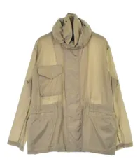 3.1 Phillip Lim ブルゾン（その他） メンズ 【古着】【中古】【送料無料】のサムネイル