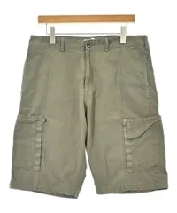 GOODENOUGH ショートパンツ メンズ 【古着】【中古】【送料無料】のサムネイル