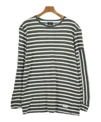 STAMPD Tシャツ・カットソー メンズ 【古着】【中古】【送料無料】のサムネイル