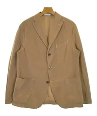 2026年最新】ボリオリ BOGLIOLI K.JACKETの人気アイテム - メルカリ
