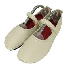 カンペール CAMPER Right Nina ライトニナ フラットシューズ レディース EUR：36 のサムネイル