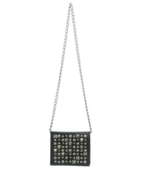 JUNYA WATANABE ショルダーバッグ レディース 【古着】【中古】【送料無料】のサムネイル