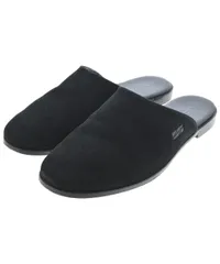 Suicoke シューズ（その他） メンズ 【古着】【中古】【送料無料】のサムネイル