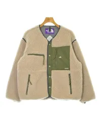 THE NORTH FACE PURPLE LABEL ブルゾン（その他） メンズ 【古着】【中古】【送料無料】のサムネイル