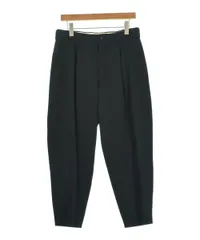 COMME des GARCONS HOMME DEUX パンツ（その他） メンズ 【古着】【中古】【送料無料】のサムネイル