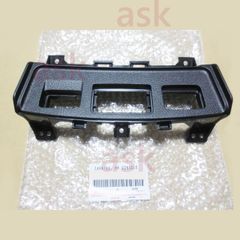 ☆新品 ホンダ ビート PP1用 エキスパンションタンク ラジエター
