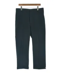 THOM BROWNE パンツ（その他） メンズ 【古着】【中古】【送料無料】のサムネイル