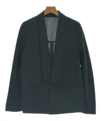 3.1 Phillip Lim カジュアルジャケット メンズ 【古着】【中古】【送料無料】のサムネイル