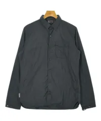 MAMMUT ブルゾン（その他） メンズ 【古着】【中古】【送料無料】のサムネイル
