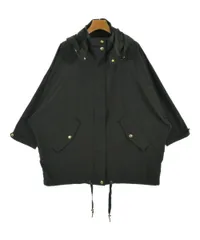 WOOLRICH ブルゾン（その他） レディース 【古着】【中古】【送料無料】のサムネイル
