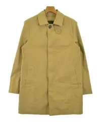 MACKINTOSH コート メンズ 【古着】【中古】【送料無料】のサムネイル