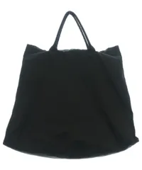 tricot COMME des GARCONS トートバッグ レディース 【古着】【中古】【送料無料】のサムネイル