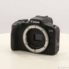 Canon EOS RP ボディ #3191 - メルカリ