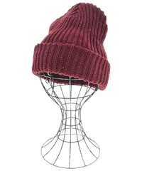 NEW YORK HAT ニットキャップ・ビーニー メンズ 【古着】【中古】【送料無料】のサムネイル