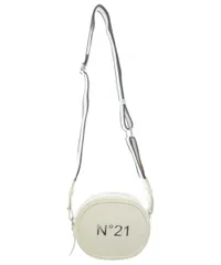 Nﾟ 21 ショルダーバッグ レディース 【古着】【中古】【送料無料】のサムネイル
