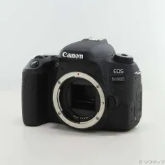 2026年最新】Canon EOS8000Dの人気アイテム - メルカリ
