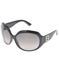 FENDI サングラス レディース 【古着】【中古】【送料無料】のサムネイル