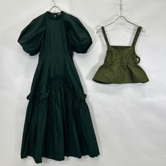 MOORER ムーレー 新品未使用 国内正規 ODISSEO-PEF ラムレザー ダウン
