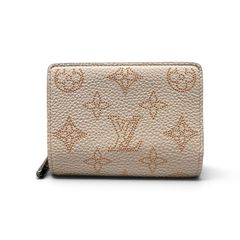 価格改定】MONCLER 美品 モンクレール TINUVIEL GIUBBOTTO ティヌー
