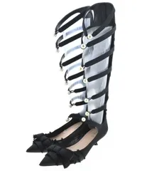 Christian Dior ブーツ レディース 【古着】【中古】【送料無料】のサムネイル