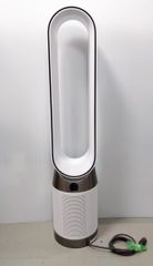 中古品】ダイワ ロッド エアエボリューション AIR EVO 1.5-53 ○YR