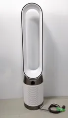 【中古品】Dyson ダイソン 空気清浄機能付きタワーファン TP10 2024年製 〇YR-55206〇のサムネイル