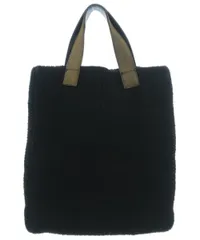 tricot COMME des GARCONS トートバッグ レディース 【古着】【中古】【送料無料】のサムネイル