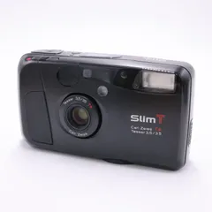 2026年最新】kyocera slim tの人気アイテム - メルカリ