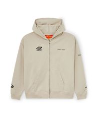 les six レシス Floor Length Hood パーカー コート - メルカリ