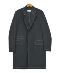 Maison Margiela コート（その他） メンズ 【古着】【中古】【送料無料】のサムネイル