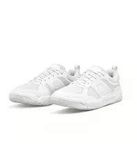 ウィルソン メンズ シューズ スニーカー Wilson Mens Pickle Pro Pickleball Shoes Whitewhitewhite ホワイトのサムネイル